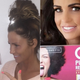 Image for article titled The Big Bad World of Products Celebrities Promote on Instagram